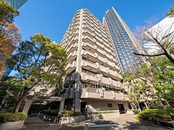 城山トラストコートＥＡＳＴ棟