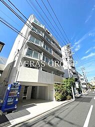 リヴシティ錦糸町五番館