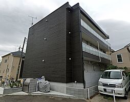 相模原市南区上鶴間本町８丁目