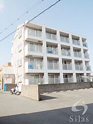 ヴィラフローレンス