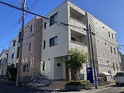 メゾンカルム 00101