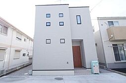 東大宮1丁目ドリームハウス