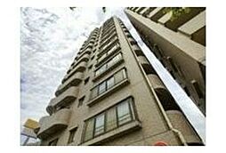 セントレー竹ノ塚第二