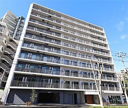 Ｒｅｓｉｄｅｎｃｅ ＩＲＵＭＡ