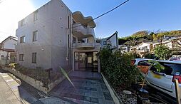 クレストハイム 306