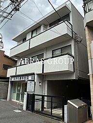 松野ビル