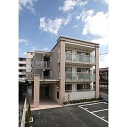 ブラン・ネージュ 103