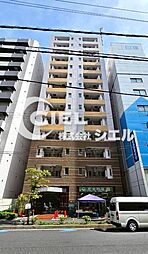 プライムアーバン池袋