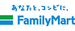 ＨｅｂｅｌＭａｉｓｏｎ新柏 202