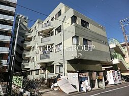 カーサヴィア船堀