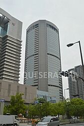 大阪市都島区中野町４丁目