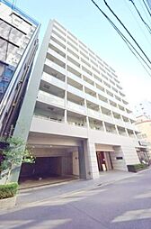 中央区日本橋人形町３丁目