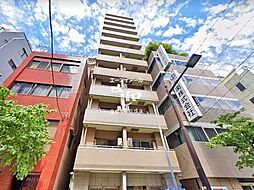 中央区日本橋蛎殻町１丁目