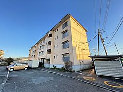 御殿場市東田中