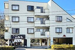 リバーサイド杉山