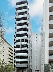 オーキッドレジデンス渋谷富ヶ谷