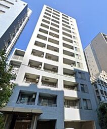 （シニア向け）アビテ曙橋 1301