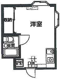 サーティワンエトワール十条