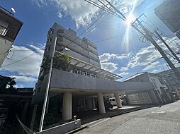 ガーデンハウス本千葉