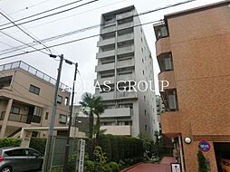 フェリーチェ国立