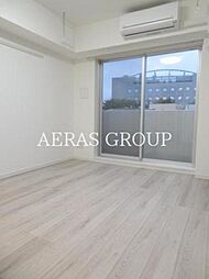 スカイコートパレス駒沢大学II