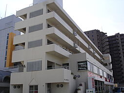 井上企画ビル 313