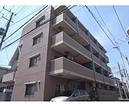 サクシード金町 203