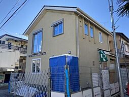 ピノ・カーサ 一戸建