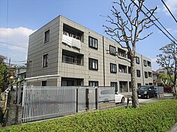 パラシオンＭ 102