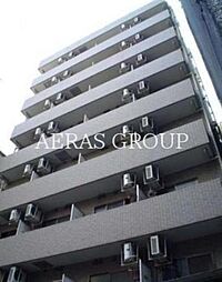 千代田区飯田橋２丁目