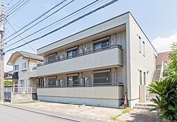 メゾン　ド　マレ