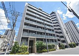 ＧＲＡＮ ＰＡＳＥＯ両国 Ｎｏｒｔｈ