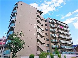 大田区大森北４丁目