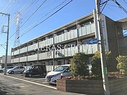 ミランダフェリーチェ