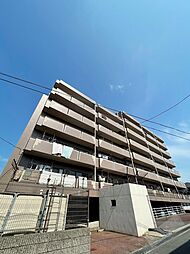 和泉市伏屋町３丁目