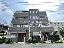 ハイム　ナナ