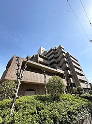 大阪市平野区瓜破西３丁目