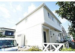 レインボーヒルズ