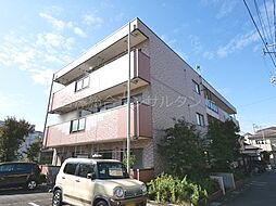 ソフィアふじみ野