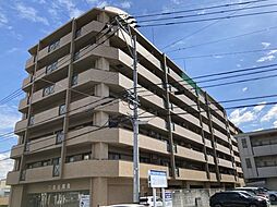 オリエントハイツ前原 501