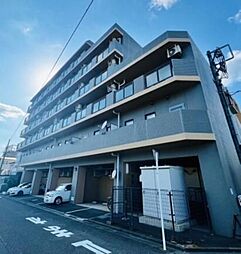 パストラル相模大野 403