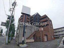 シャトー・ド・ピエール