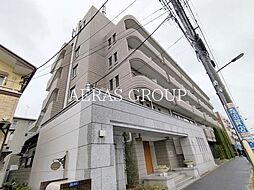 ＳＯＣＩＥＴＹ ＭＩＮＡＭＩ-ＧＹＯＵＴＯＫＵ