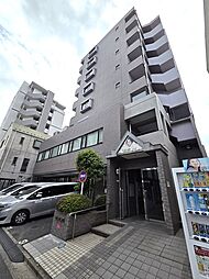 藤沢市湘南台２丁目