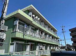 ファミールハイツ 108