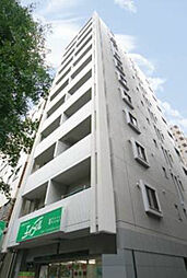 レジディア後楽園 501