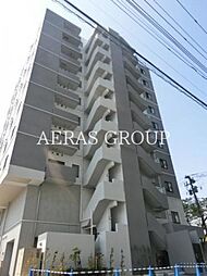 ジャルディーノ 南葛西