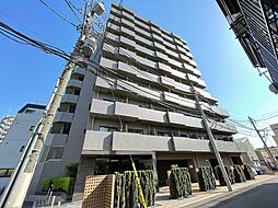 北区王子本町２丁目