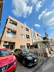 ラーレンティア