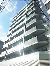 Le−lion大鳥居